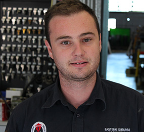 About Locksmith Potts Point Sydney